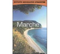 Marche