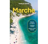 Marche
