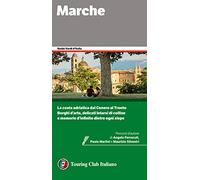 Marche