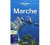 Marche