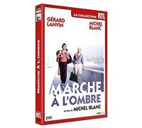 Marche a l'ombre