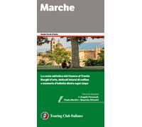 Marche - AA.VV.