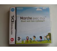 Marche avec moi : quel est ton rythme ? (2 podomtres + logiciel + 2 clips de fixation pour podomtre) [Edizione : Francia]
