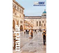 Marche. Con mappa