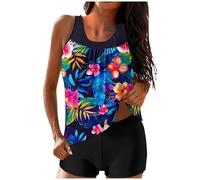 Marche Costumi Donna 2026 Premaman Bianco Mutanda Rosso Pin Monospalla Arricciato Incrocio Incrociata Profondo To 1 Larghi Livello XXL Boho Coprire Brillantinati Corrisponde