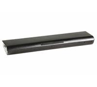 Marche Enestar Batteria per Laptop DELL 4400mAh Li-Ion 6 Celle Nero