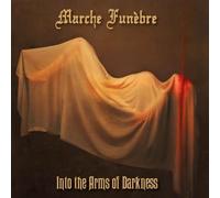 Marche FunÃ¨bre Into The Arms Of Darkness (CD)