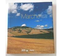 Marche gente e terra