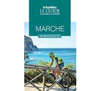 Marche in bicicletta