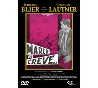 Marche ou creve