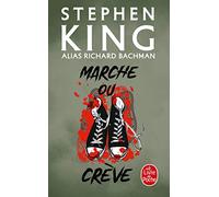 Marche ou crève