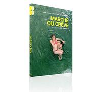 Marche ou creve