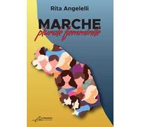 Marche: plurale femminile