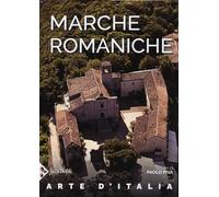 Marche romaniche