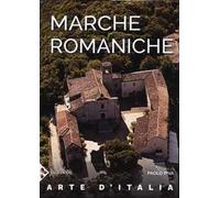 Marche romaniche
