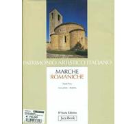 Marche romaniche