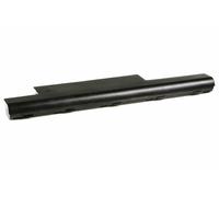 Marcheakku Enestar per Laptop Packard Bell EasyNote LM85-JU-203RU 4400mAh