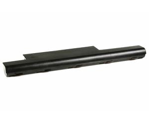 Marcheakku Enestar per Laptop Packard Bell EasyNote LM85-JU-203RU 4400mAh