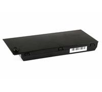 Marcheakku Per Laptop DELL 0PG6RC Batteria 4400mAh Li-Ion 6 Celle Nero