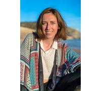 Marcher vers son essentiel: Voyage intérieur sur le chemin de Compostelle