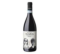 Marchesa Mirabella - Valpolicella Ripasso Superiore DOC 75 ml