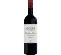 Marchese Antinori 2021 - Tenuta Tignanello Chianti Classico Riserva