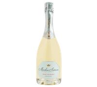 Marchese Antinori Blanc de Blancs Franciacorta DOCG