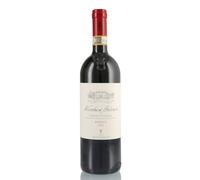 Marchese Antinori Chianti Classico D.O.C.G. Riserva 2021 14,5% vol 0,75l