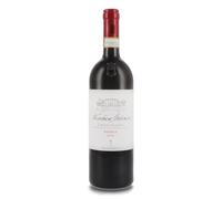 Tenuta Tignanello Marchese Antinori Chianti Classico Riserva 2017 0,75 l