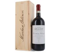 Marchese Antinori Chianti Classico D.O.C.G. Riserva del 2022 14% vol 1,50l Magnum