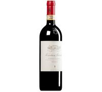 Tenuta Tignanello Marchese Antinori Chianti Classico Riserva 2017 0,75 l