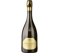 Marchese Antinori Donna Cora Franciacorta DOCG Saten
