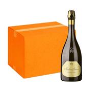 Marchese Antinori Donna Cora Franciacorta DOCG Saten (6 Bottiglie)