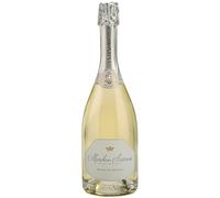 Marchese Antinori Franciacorta Blanc De Blancs DOCG