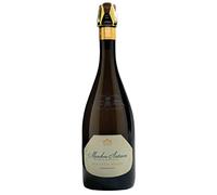 Marchese Antinori Franciacorta Contessa Maggi Brut 2015