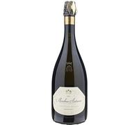 Marchese Antinori Franciacorta Contessa Maggi Brut Riserva 2011