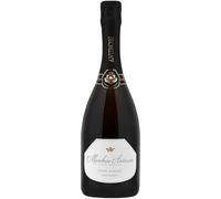 Marchese Antinori Franciacorta Cuvée Royale DOCG