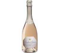 Marchese Antinori Franciacorta Rosé DOCG