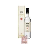 MARCHESE ANTINORI GRAPPA DI TIGNANELLO - TOSCANA