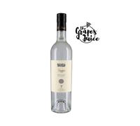 MARCHESE ANTINORI GRAPPA DI TIGNANELLO TOSCANA