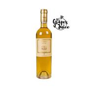 MARCHESE ANTINORI MUFFATO DELLA SALA 2020 VINO DOLCE UMBRIA IGT