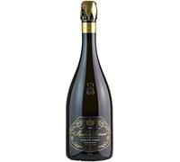 Marchese Antinori Tenuta Montenisa CONTE AYMO 2016 0,75 L Astucciato