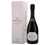 MARCHESE ANTINORI Tenuta Montenisa CUVÉE ROYALE 1,5 L Magnum Astucciato