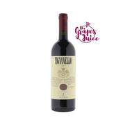 MARCHESE ANTINORI TIGNANELLO 2011 VINO ROSSO TOSCANA IGT