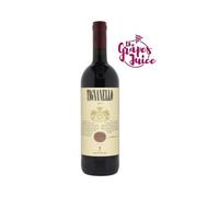 MARCHESE ANTINORI TIGNANELLO 2015 VINO ROSSO TOSCANA IGT