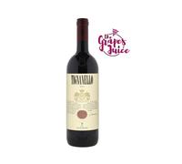 MARCHESE ANTINORI TIGNANELLO 2016 VINO ROSSO TOSCANA IGT