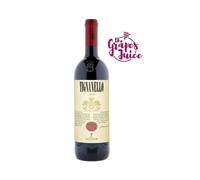 MARCHESE ANTINORI TIGNANELLO 2018 VINO ROSSO TOSCANA IGT
