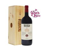 MARCHESE ANTINORI TIGNANELLO 2019 MAGNUM VINO ROSSO TOSCANA IGT