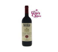 MARCHESE ANTINORI TIGNANELLO 2019 VINO ROSSO TOSCANA IGT
