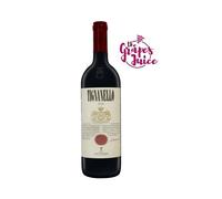 MARCHESE ANTINORI TIGNANELLO 2020 VINO ROSSO TOSCANA IGT